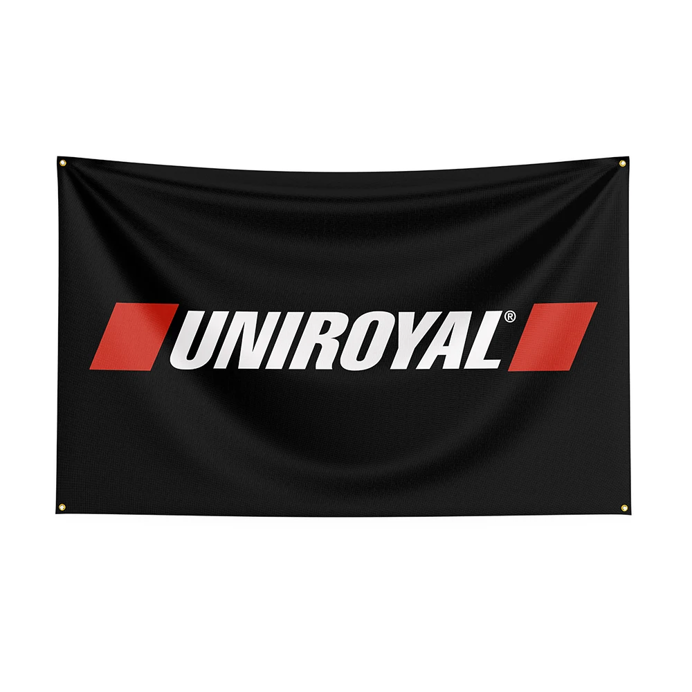 90x150 см Uniroyal флаг полиэстер печатные детали для автомобиля баннер для декора
90x150 см Uniroyal флаг полиэстер печатные детали для автомобиля баннер для декора