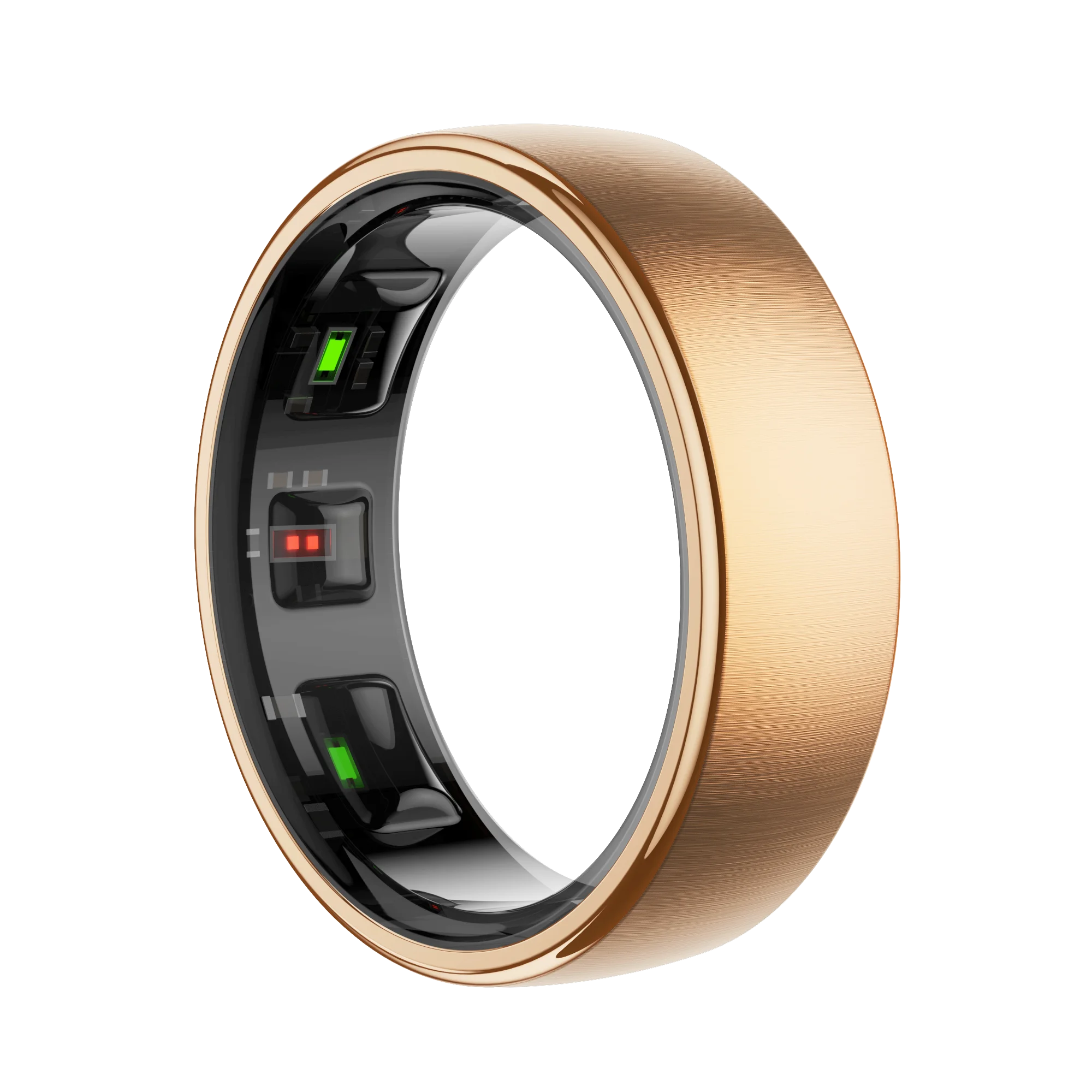 Smart Ring R10 Womens Men Electronic Smartring Blood Oxygen Health Monitor Sleep Monitor 5ATM Waterproof Fitness Tracker
Smart Ring R10 Womens Men Electronic Smartring Blood Oxygen Health Monitor Sleep Monitor 5ATM Waterproof Fitness Tracker