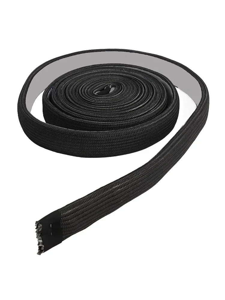 150 Inch Fiberglass Wire Mesh Gasket Replacement For Kamado For Joe For Classic For Indoor Outdoor Barbecue Cocinas Accesorios
150 Inch Fiberglass Wire Mesh Gasket Replacement For Kamado For Joe For Classic For Indoor Outdoor Barbecue Cocinas Accesorios