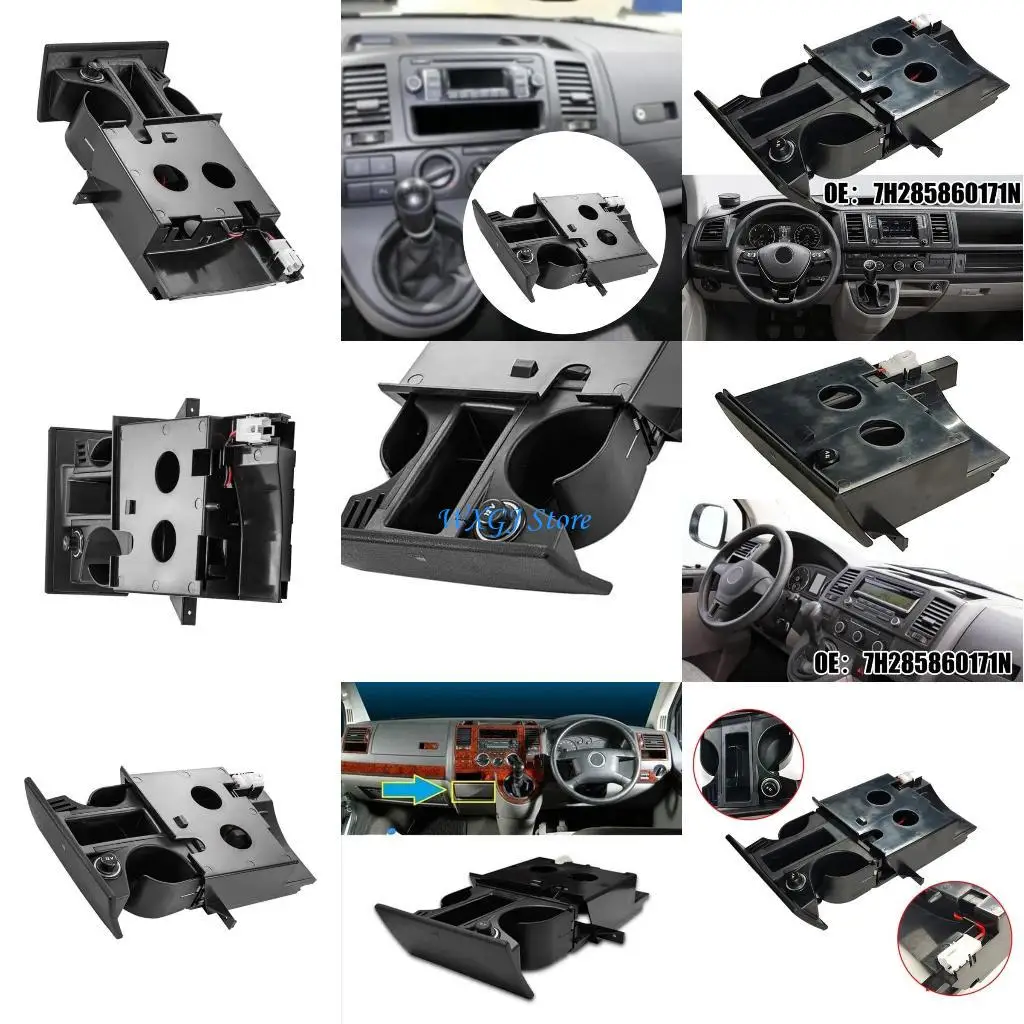 37JE Пластиковые автомобильные подставки длительного времени.
37JE Пластиковые автомобильные подставки длительного времени.