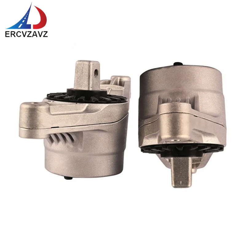 2pcs New Front Engine Mounts 670003628 670003629 Right & Left For Maserati Ghibli AWD Levante 2014-17 Quattroporte 2013-16 AWD
2pcs New Front Engine Mounts 670003628 670003629 Right & Left For Maserati Ghibli AWD Levante 2014-17 Quattroporte 2013-16 AWD