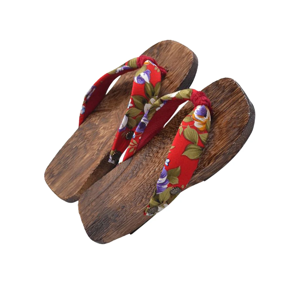 Children Clogs Kids Slippers Boys Girls Toddler Shoes Flops Picture Fabrics Culture EVA Anti Slip Wear Resistance Lightweight
Children Clogs Kids Slippers Boys Girls Toddler Shoes Flops Picture Fabrics Culture EVA Anti Slip Wear Resistance Lightweight