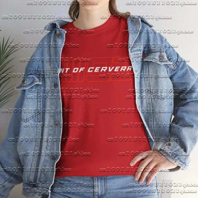 Black and Red Couple Style No. 93 Motorcycle Racing Short Sleeve Fashion Round Neck Oversized Size Speed Dry Outdoor Racing
Black and Red Couple Style No. 93 Motorcycle Racing Short Sleeve Fashion Round Neck Oversized Size Speed Dry Outdoor Racing