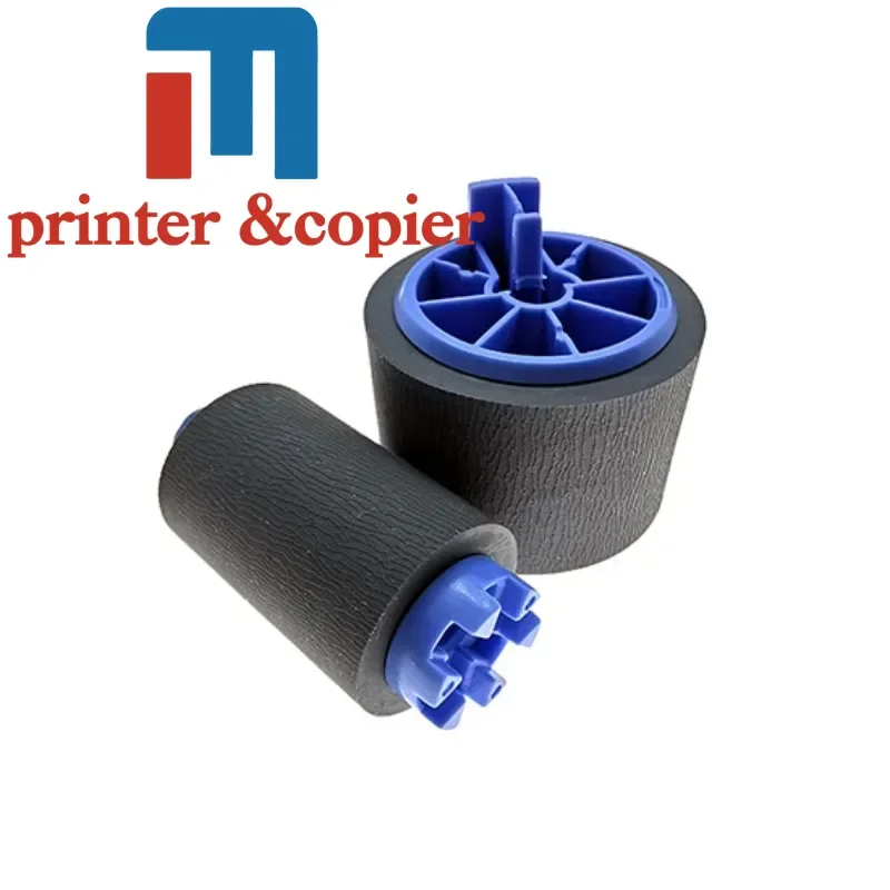1SETS A7W93-67039 Tray 1 Roller Kit for HP PageWide 772 765 774 779 780 785 750 777 E75160 E77650 E77660 P77740 P77750 P77760
1SETS A7W93-67039 Tray 1 Roller Kit for HP PageWide 772 765 774 779 780 785 750 777 E75160 E77650 E77660 P77740 P77750 P77760