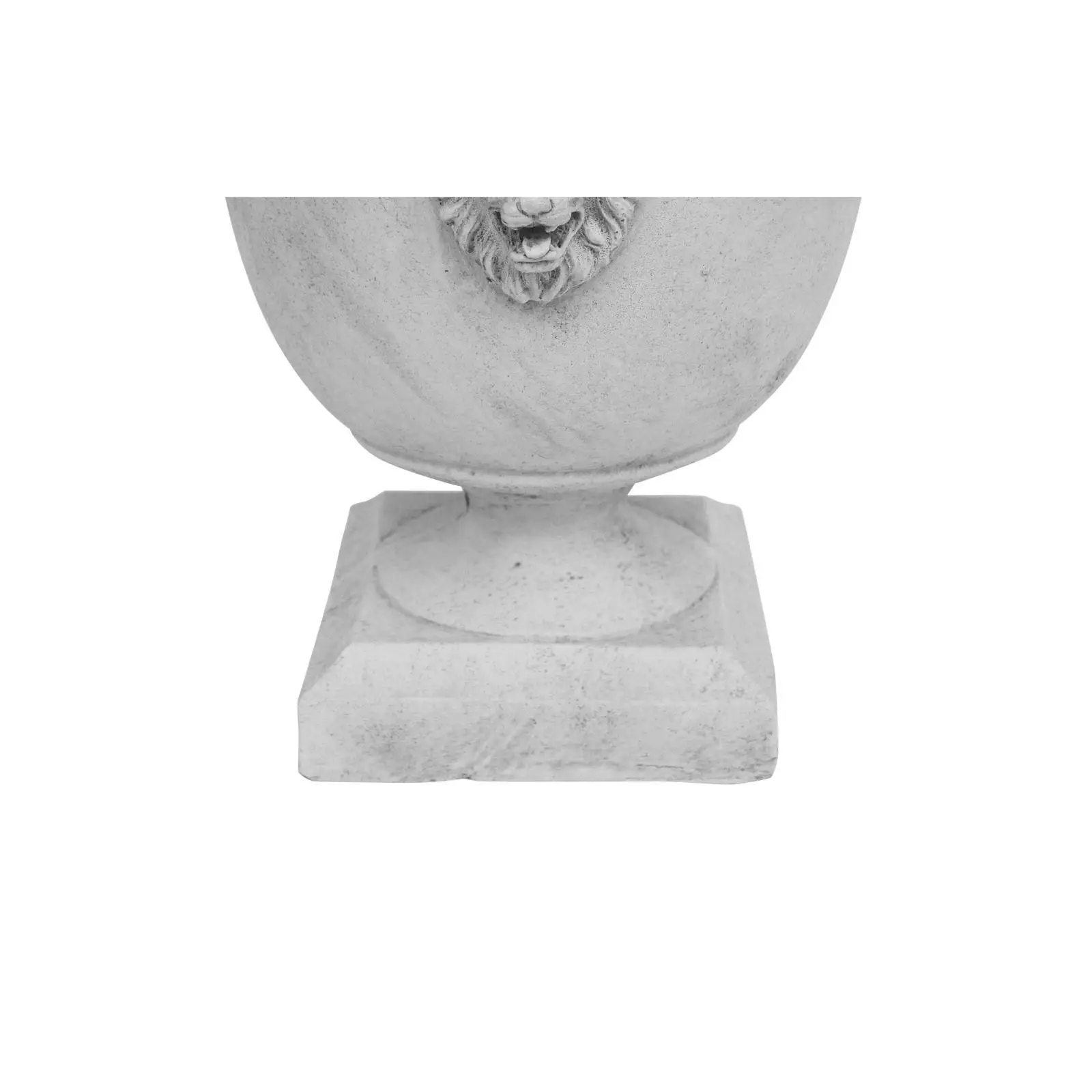 Современный легкий декоративный горшок-урна для растений для сада и двора
Современный легкий декоративный горшок-урна для растений для сада и двора