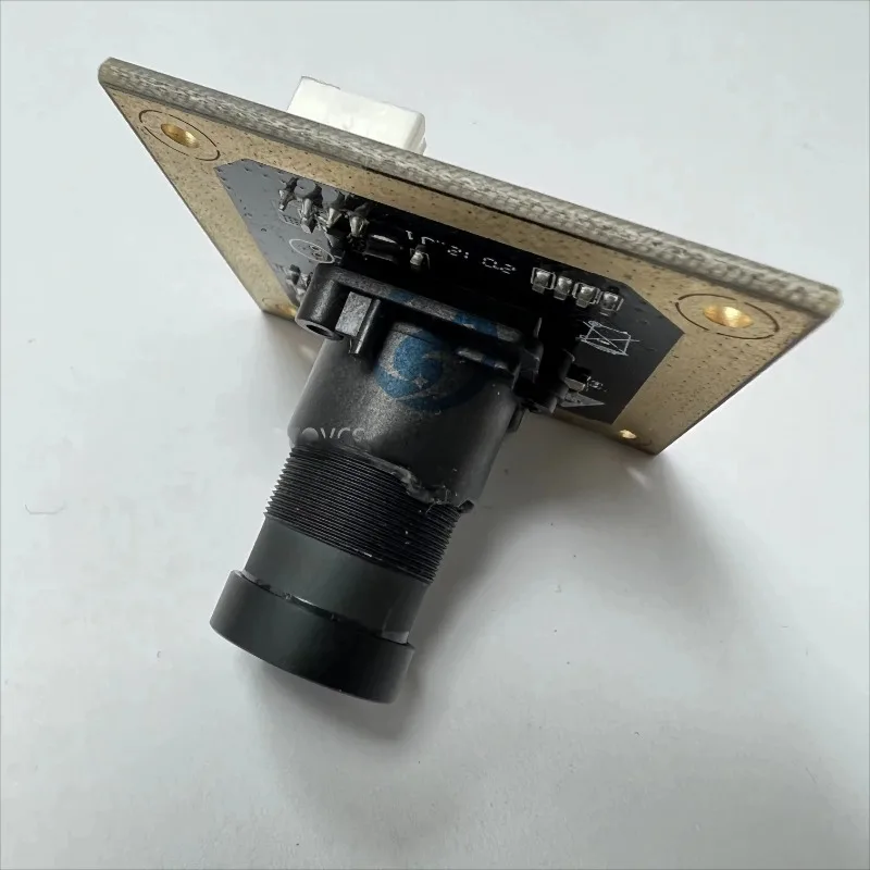 Starlight low illumination module USB camera module, microphone 335 binocular wide dynamic life detection
Starlight low illumination module USB camera module, microphone 335 binocular wide dynamic life detection