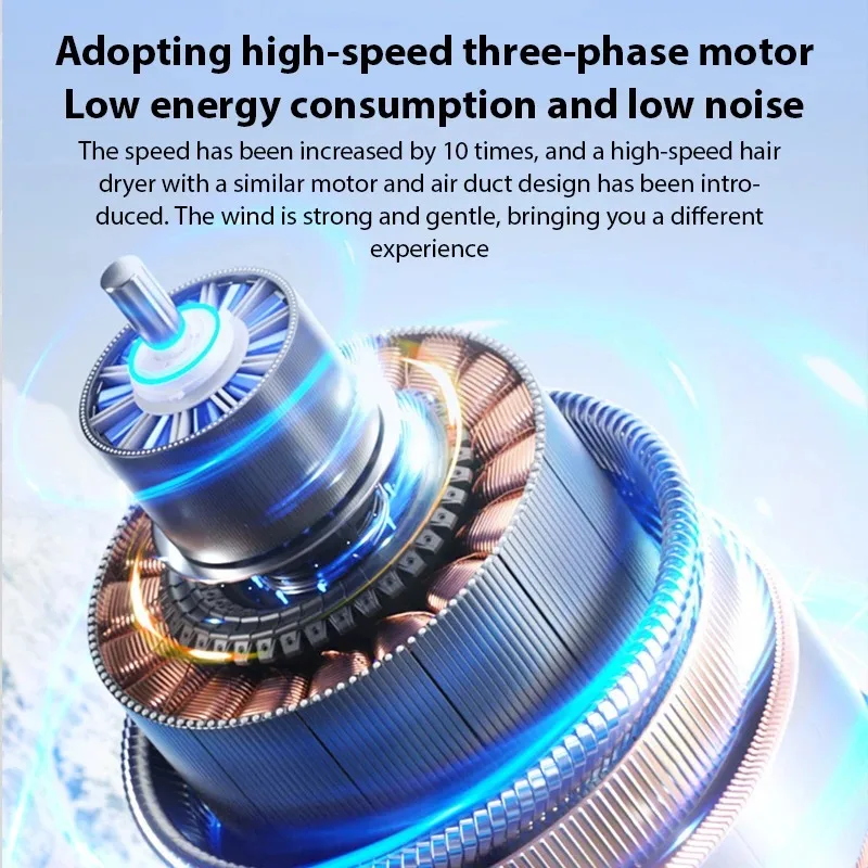 Lenovo Mini Handheld Fan 120 Speed Portable Bladeless Desktop Fans Rechargeable Instant Cooling With Ice Mode For Men Women New
Lenovo Mini Handheld Fan 120 Speed Portable Bladeless Desktop Fans Rechargeable Instant Cooling With Ice Mode For Men Women New