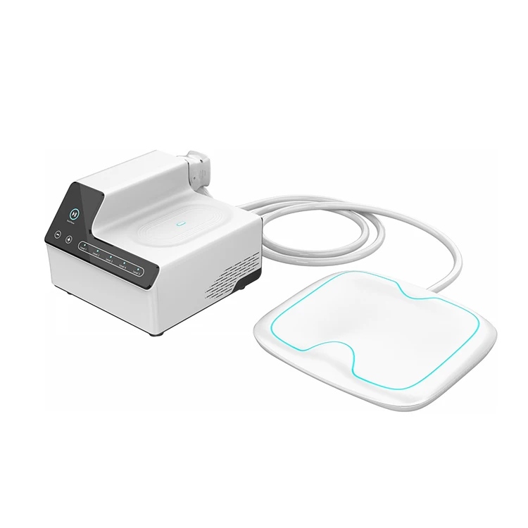 sculpt electric pulses muscles stimulate body slimmi muscle stimulator ems 8pack butt ems pelvic floor stimulation
sculpt electric pulses muscles stimulate body slimmi muscle stimulator ems 8pack butt ems pelvic floor stimulation
