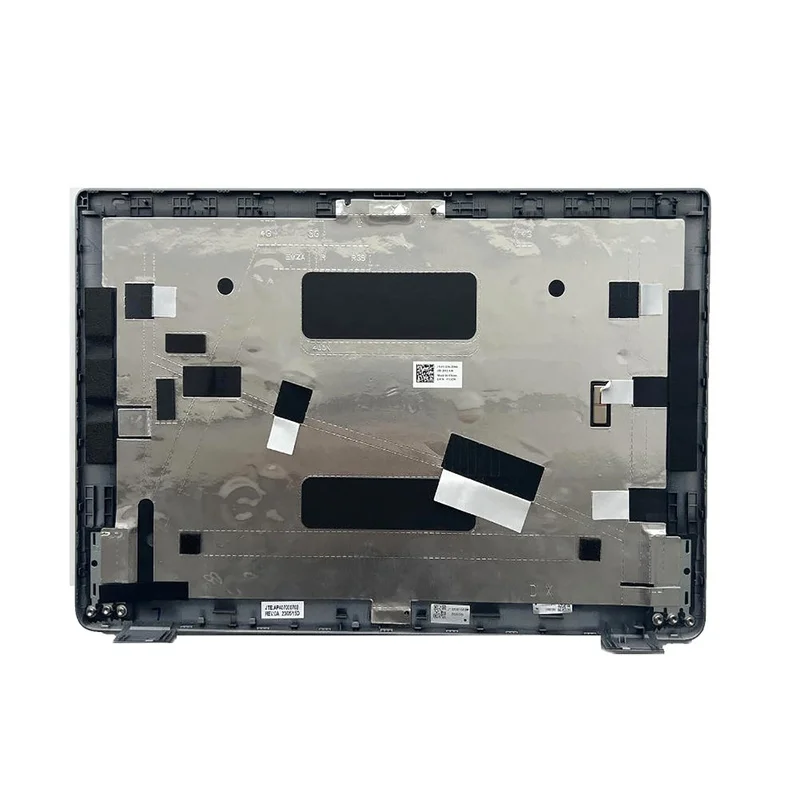 S 07C1DW New For Dell Latitude 5440 E5440 Precision 3480 M3480 LCD Back Cover GRAY
S 07C1DW New For Dell Latitude 5440 E5440 Precision 3480 M3480 LCD Back Cover GRAY