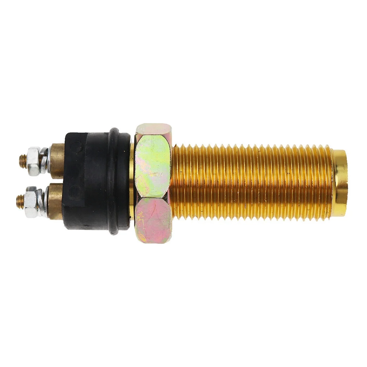 Датчик об/мин 44-9298 449298 для Thermo King SB SGCO Sentry3000 Tripac Tri-Pac TK6000 URD3
Датчик об/мин 44-9298 449298 для Thermo King SB SGCO Sentry3000 Tripac Tri-Pac TK6000 URD3