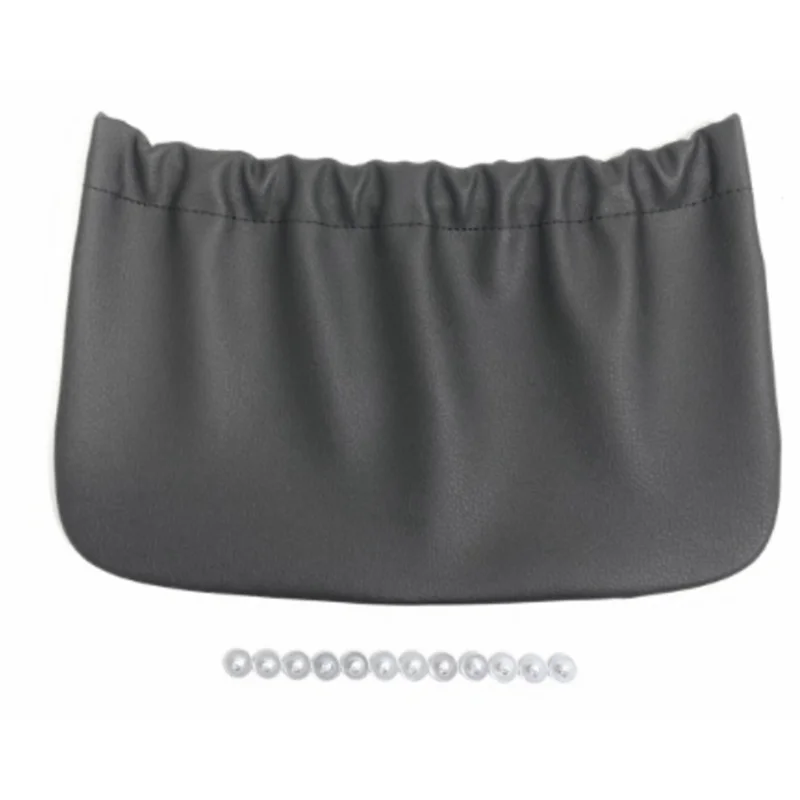 A040-Car Seat Back Panel Backrest Rear Cover Storage Bag Car Accessories For Mercedes-Benz Viano W639 2011-2015
A040-Car Seat Back Panel Backrest Rear Cover Storage Bag Car Accessories For Mercedes-Benz Viano W639 2011-2015