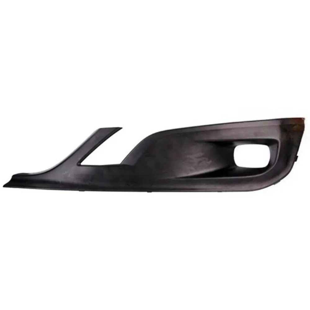 For Dongfeng Peugeot 508 New Genuine Front Bumper Fog Light Decorative Frame High Low Front Left Right
For Dongfeng Peugeot 508 New Genuine Front Bumper Fog Light Decorative Frame High Low Front Left Right