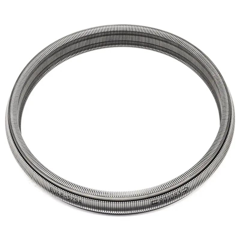 AEF2-RE0F10A JF011E CVT Transmission Chain Belt 901083 For Nissan Altima Murano Mistubishi Dodge
AEF2-RE0F10A JF011E CVT Transmission Chain Belt 901083 For Nissan Altima Murano Mistubishi Dodge
