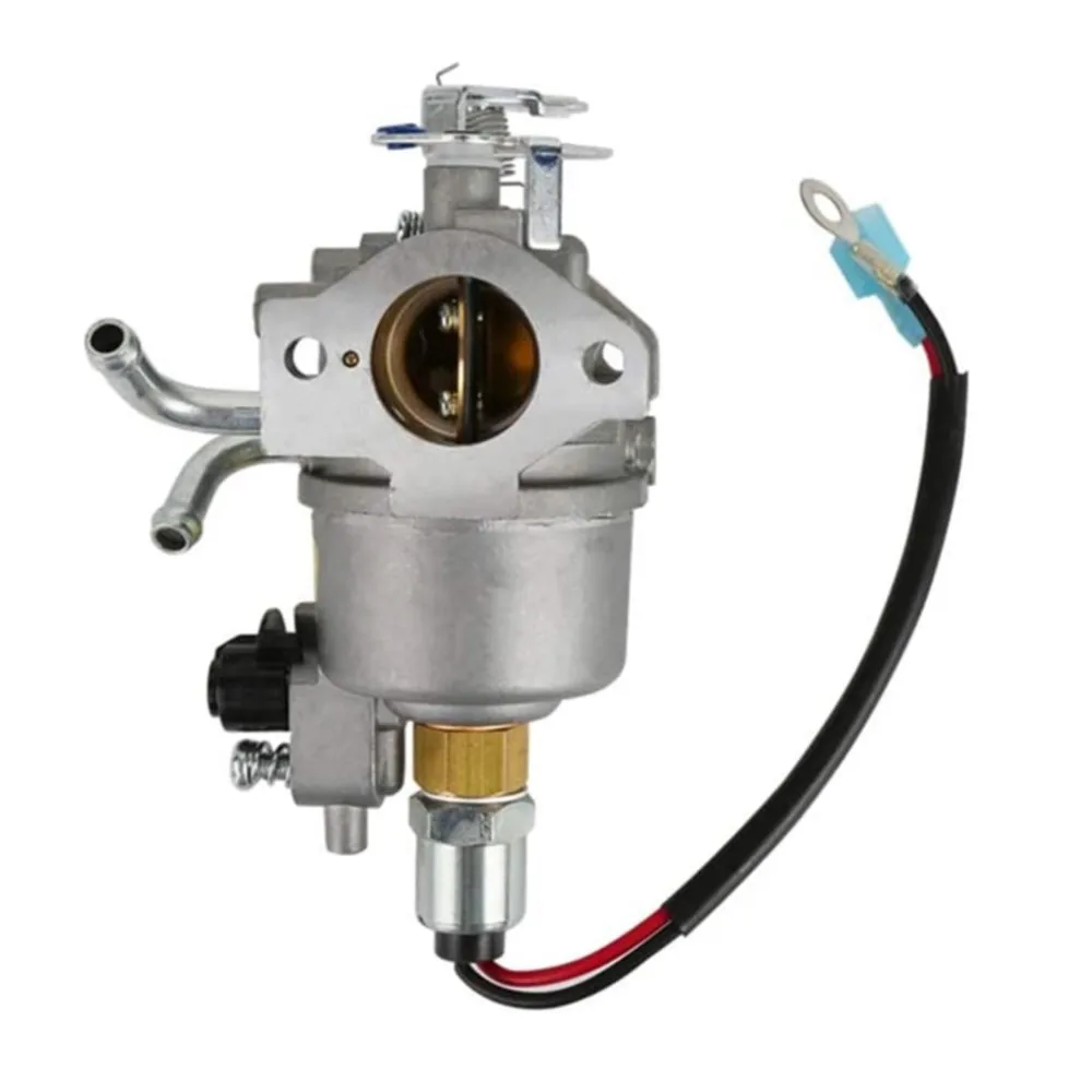 A041D744 carburetor For Onan Cummins 146-0881 Generator KY Seriescarburettor carburador carb
A041D744 carburetor For Onan Cummins 146-0881 Generator KY Seriescarburettor carburador carb