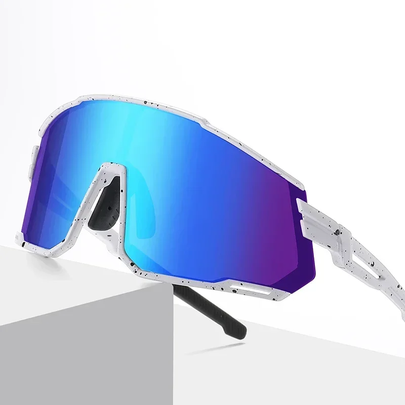 XUKA Polarized Myopia Glasses Tr90 Frame Cycling UV400 Prescription Goggles Men Women Fashion Sunglassesoptics Sports Eyewear
XUKA Polarized Myopia Glasses Tr90 Frame Cycling UV400 Prescription Goggles Men Women Fashion Sunglassesoptics Sports Eyewear