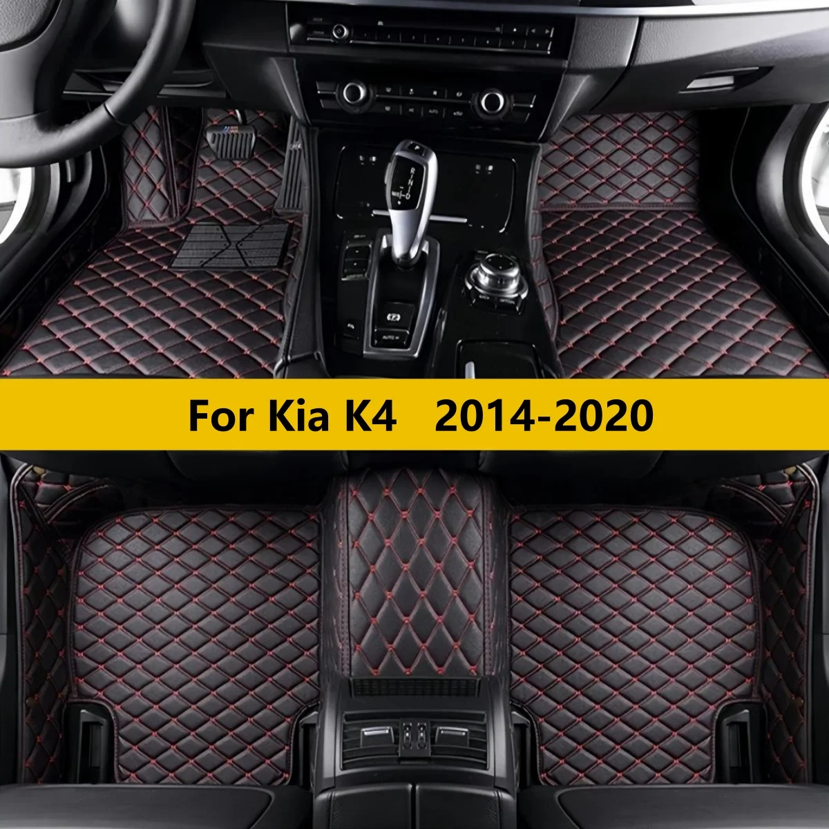 Car Floor Mats For Kia K4 2014 2015 2016 2017 2018 2019 2020 Car Floor Mats For Men Women Car Accessories
Car Floor Mats For Kia K4 2014 2015 2016 2017 2018 2019 2020 Car Floor Mats For Men Women Car Accessories