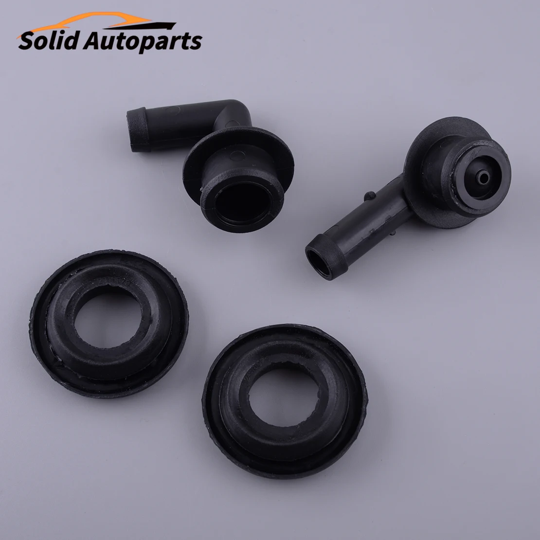 53013360AA PCV Positive Crankcase Ventilation Valve For Jeep Grand Cherokee 2000-2004 53030497 2946079 53030495
53013360AA PCV Positive Crankcase Ventilation Valve For Jeep Grand Cherokee 2000-2004 53030497 2946079 53030495