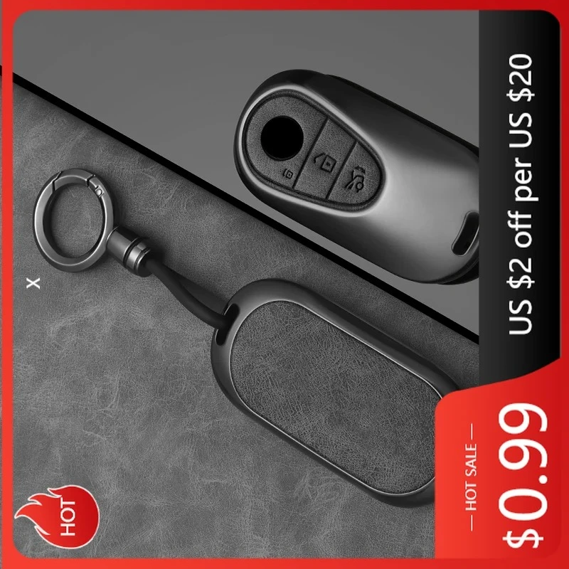 Hub Caps Alloy Style Fashion Car Key Case Cover Shell Fob For Mercedes Benz 2023/24 C/SClass W223 W206 S350L S400L S450L S500L P
Hub Caps Alloy Style Fashion Car Key Case Cover Shell Fob For Mercedes Benz 2023/24 C/SClass W223 W206 S350L S400L S450L S500L P