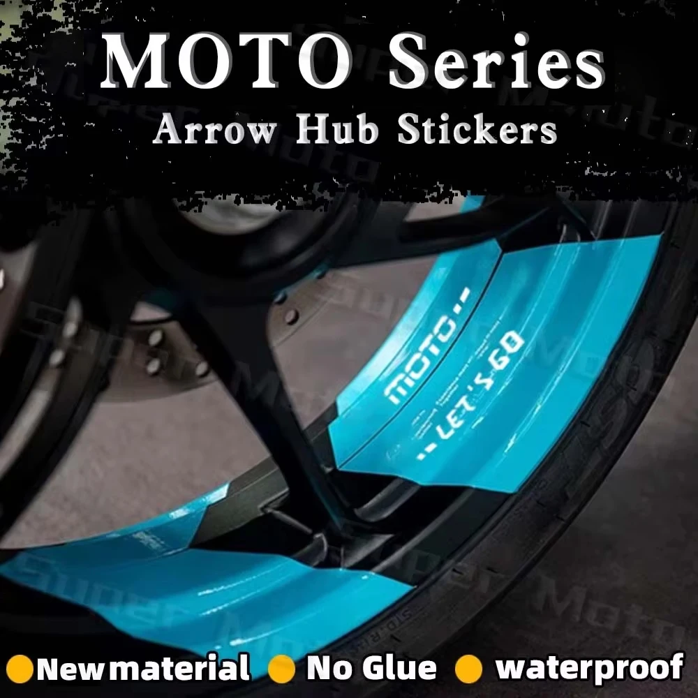 Для 150nk150NK NK150 250NK 250SR 450NK 800SR 800NK стрелка наклейки на ступицу колеса аксессуары украшения обода защитные наклейки
Для 150nk150NK NK150 250NK 250SR 450NK 800SR 800NK стрелка наклейки на ступицу колеса аксессуары украшения обода защитные наклейки