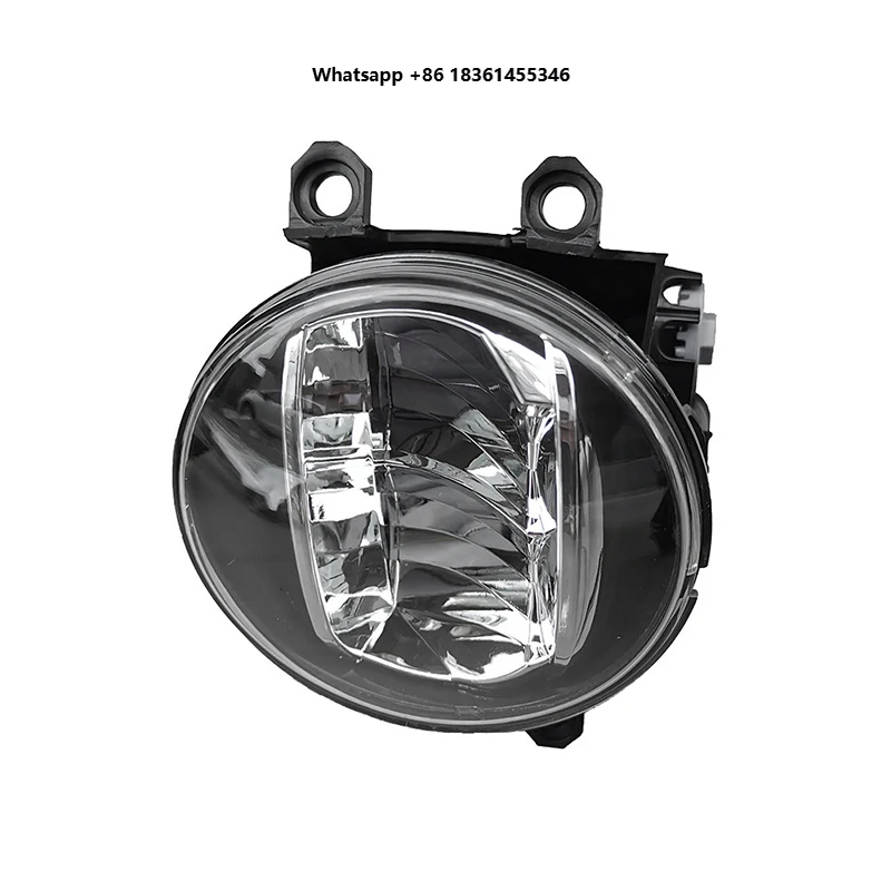 Factory Best Price Good Quality Body Kits for Prado 120 Body Kit Upgrade to 2018-2023
Factory Best Price Good Quality Body Kits for Prado 120 Body Kit Upgrade to 2018-2023