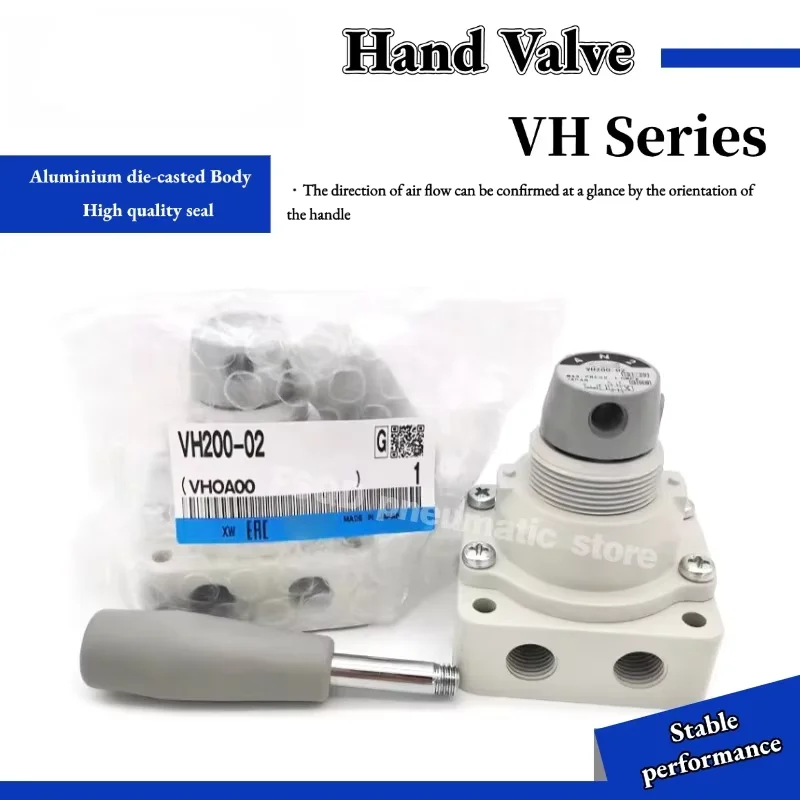 VH212 VH200 VH252 VH202 VH241 VH242 VH240-02 VHS30-02A-03A VH300 VH301 VH322 VHS30-03 VH400 VH402 VH410 VH412-04 Ручной клапан VH
VH212 VH200 VH252 VH202 VH241 VH242 VH240-02 VHS30-02A-03A VH300 VH301 VH322 VHS30-03 VH400 VH402 VH410 VH412-04 Ручной клапан VH