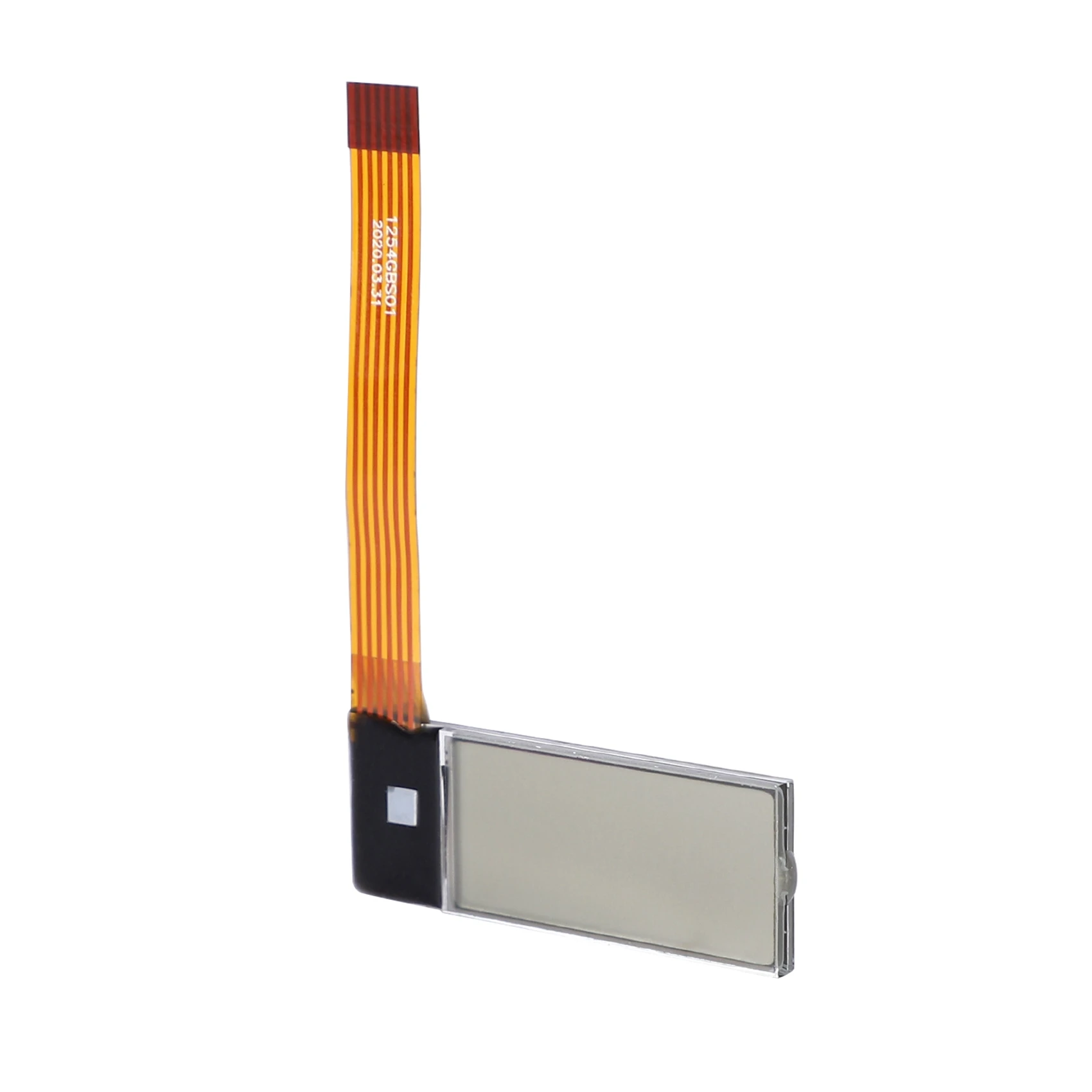 Strict 2X Speedometer Tachometer LCD Display For Kenworth Trucks VDO International VDO Cockpit Vision Volvo Penta Boat
Strict 2X Speedometer Tachometer LCD Display For Kenworth Trucks VDO International VDO Cockpit Vision Volvo Penta Boat