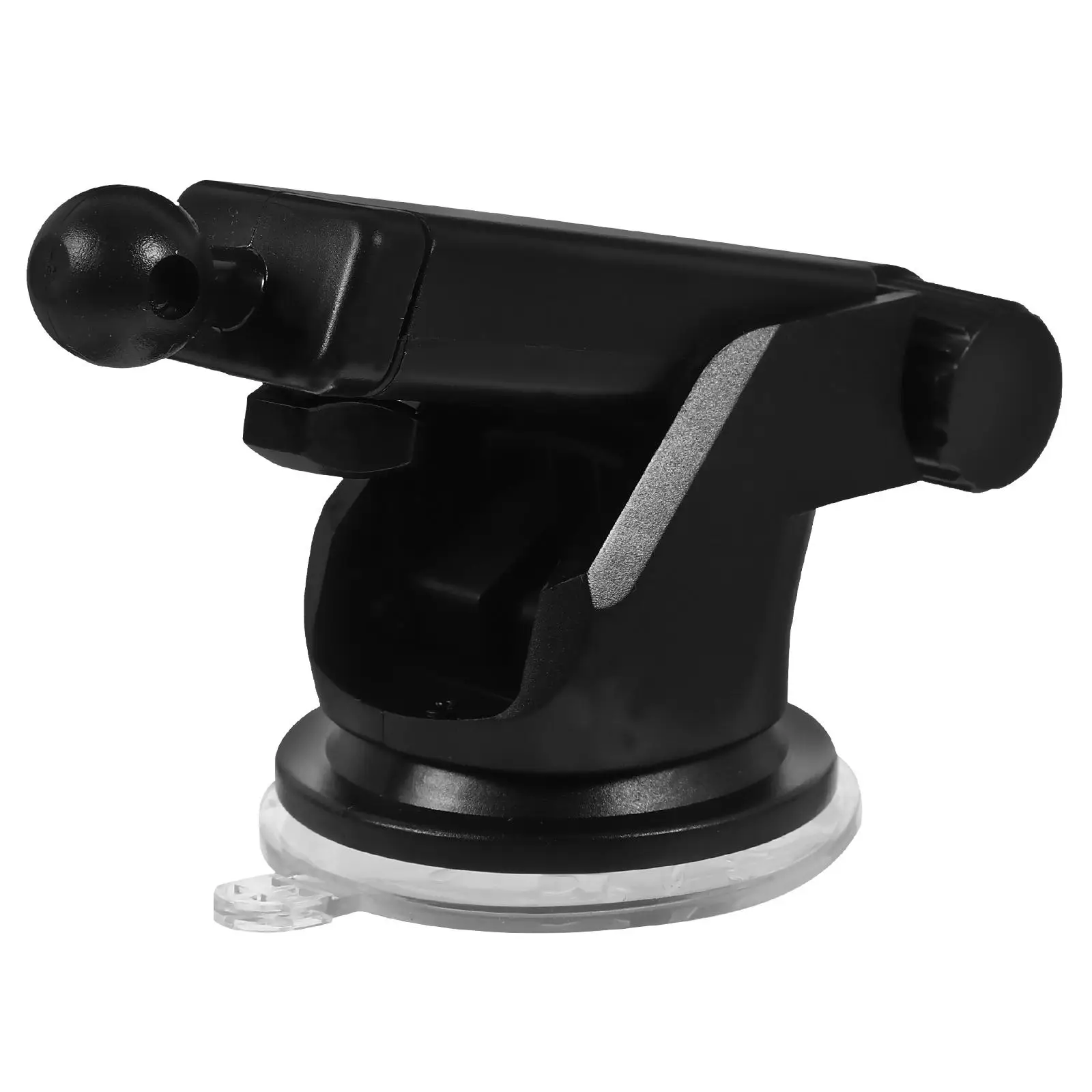 Mobile Phone Holder 17mm Dashcam Suction Cup Mount Telescopic Car Tripod Vent Clip GPS Accessory Rotatable Silicone Base
Mobile Phone Holder 17mm Dashcam Suction Cup Mount Telescopic Car Tripod Vent Clip GPS Accessory Rotatable Silicone Base