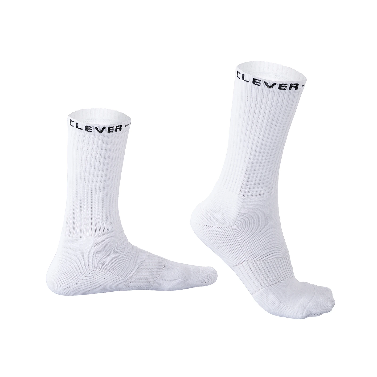 Men Terry Towel Sole Crew Socks Cuff Letter Print Ribbed Cushioned Athletic Sports Socks Absorbing Breathable Running Gym Mid Ca
Men Terry Towel Sole Crew Socks Cuff Letter Print Ribbed Cushioned Athletic Sports Socks Absorbing Breathable Running Gym Mid Ca