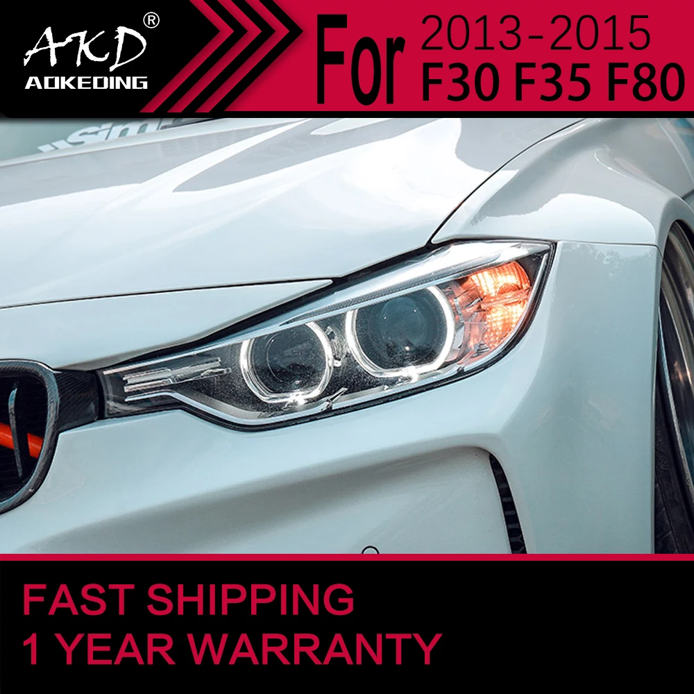 Автомобильные фары для BMW F30 F35 F80 светодиодный передние фары 2013-2019 320I 328I передние фары Drl Проекционные линзы автомобильные аксессуары
Автомобильные фары для BMW F30 F35 F80 светодиодный передние фары 2013-2019 320I 328I передние фары Drl Проекционные линзы автомобильные аксессуары