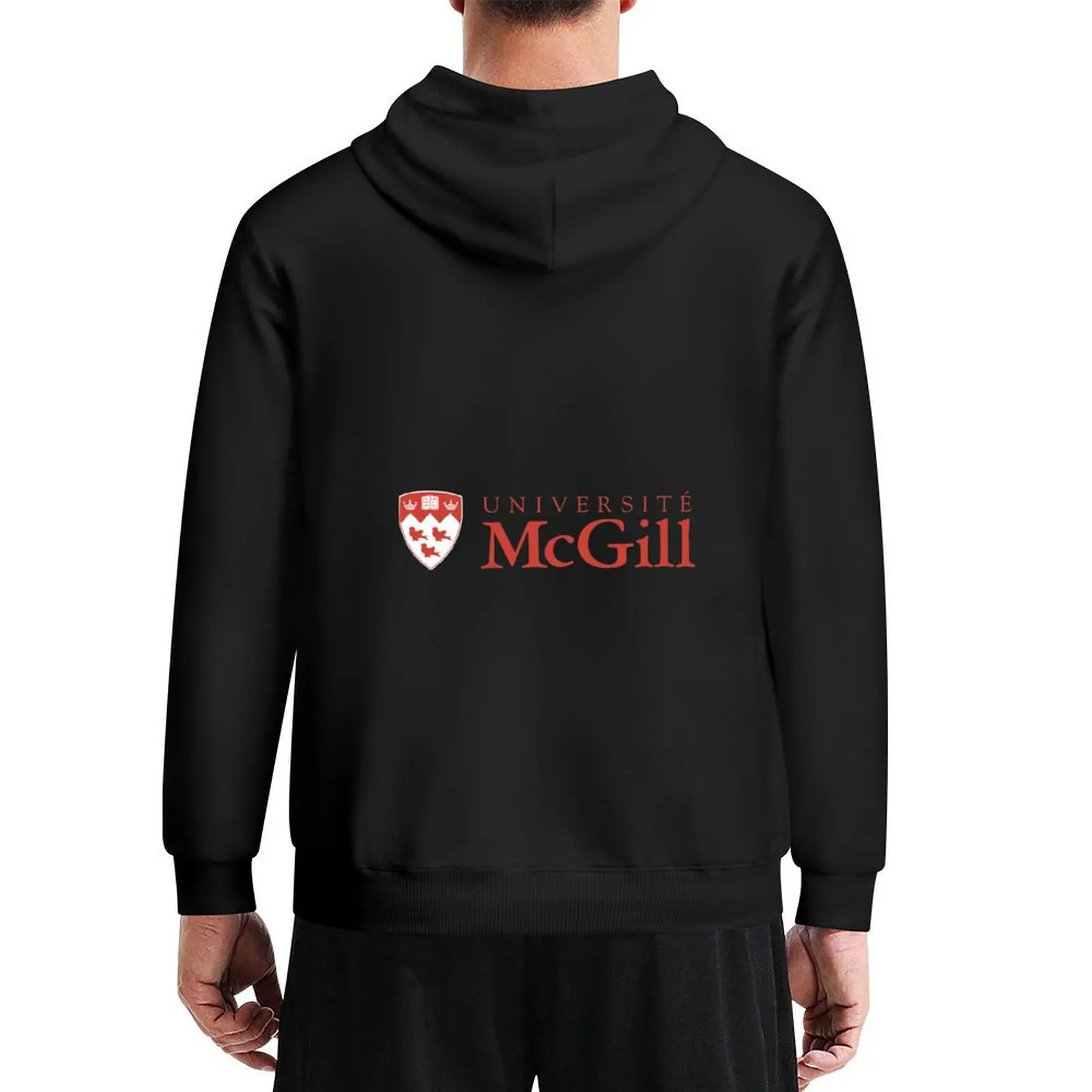Mcgill university Hoodie graphic t shirts men men clothes blouse men's sweat-shirt oversized hoodie
Mcgill university Hoodie graphic t shirts men men clothes blouse men's sweat-shirt oversized hoodie