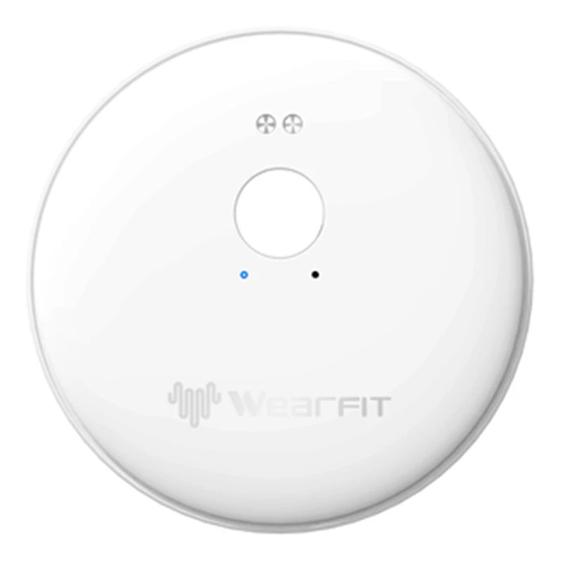 Умный AI-телефонный помощник, языковой голосовой переводчик, Bluetooth, портативный аудиоперевод, распознавание фотографий
Умный AI-телефонный помощник, языковой голосовой переводчик, Bluetooth, портативный аудиоперевод, распознавание фотографий
