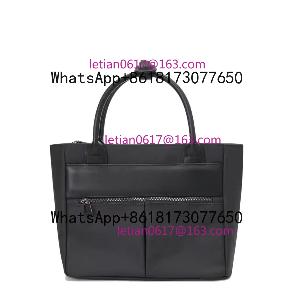 Korean Golf Handbag, Large-capacity Water Versatile Classic Handbag Commuting, Fashion Clothing Storage Bag
Korean Golf Handbag, Large-capacity Water Versatile Classic Handbag Commuting, Fashion Clothing Storage Bag