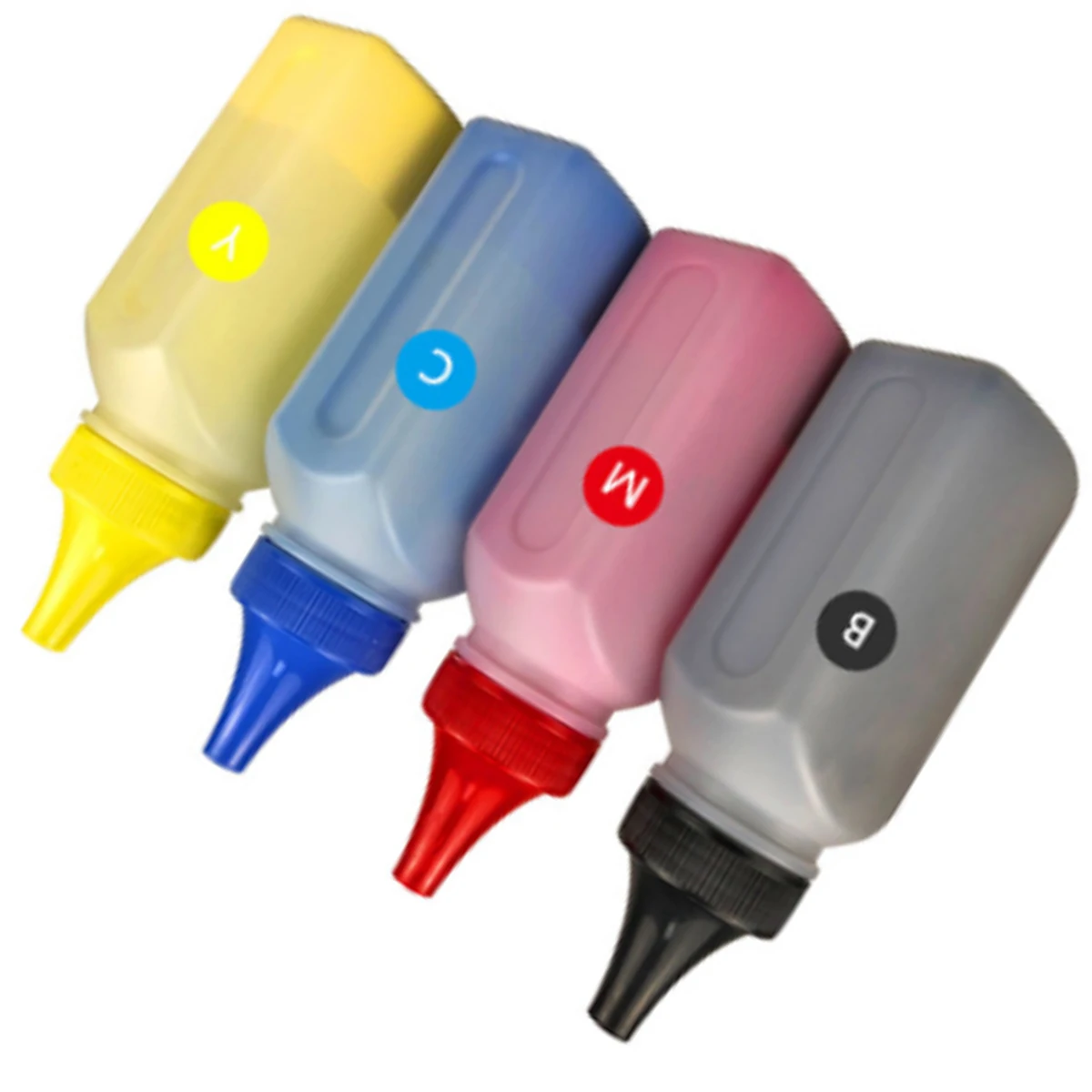 45G Toner Powder Dust Refill Kits FOR Brother TN 391Y TN 396BK TN 396C TN 396M TN 396Y TN 369BK TN 369C TN 369M TN 369Y TN321BK
45G Toner Powder Dust Refill Kits FOR Brother TN 391Y TN 396BK TN 396C TN 396M TN 396Y TN 369BK TN 369C TN 369M TN 369Y TN321BK