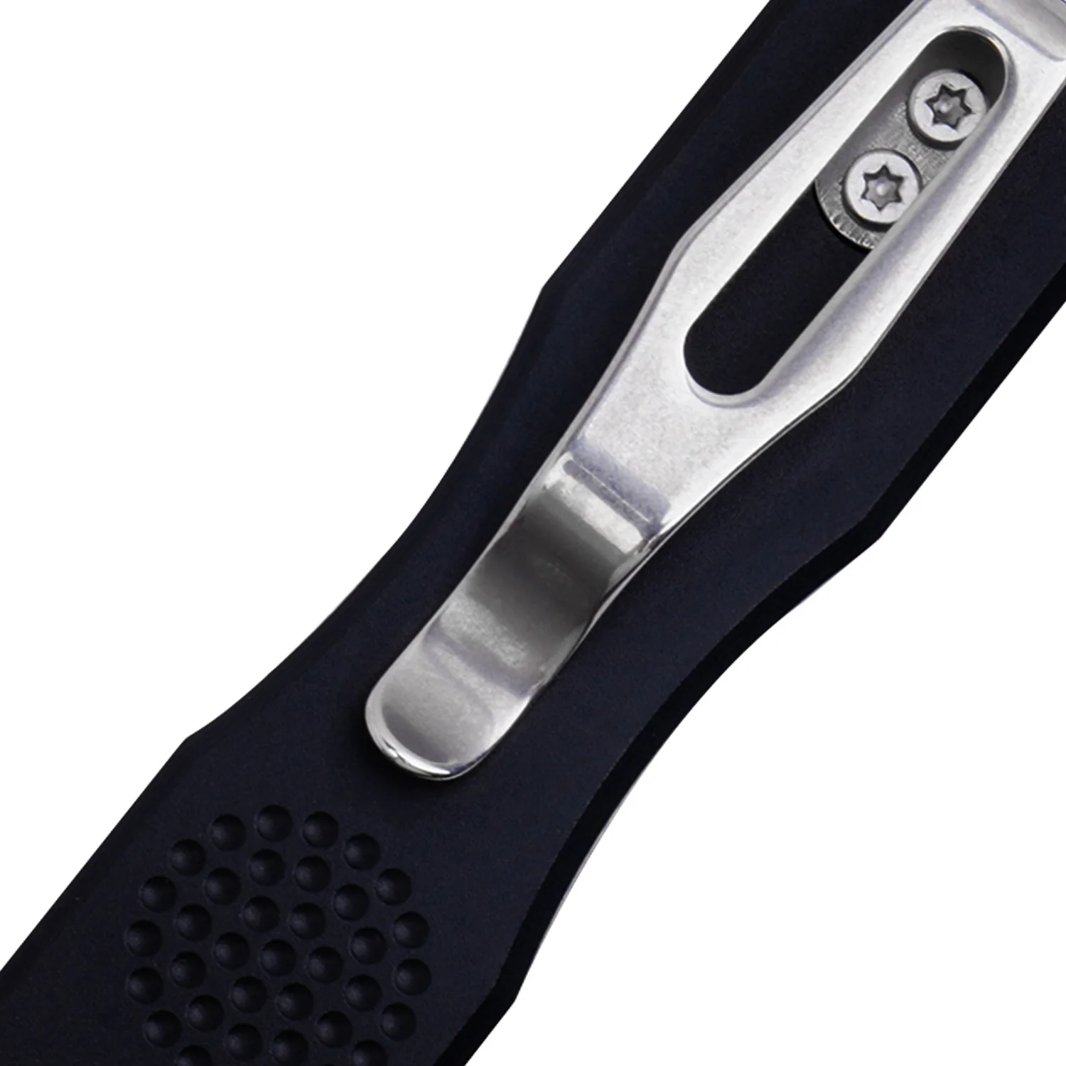 Aluminum alloy folding knife, outdoor multifunctional tool
Aluminum alloy folding knife, outdoor multifunctional tool