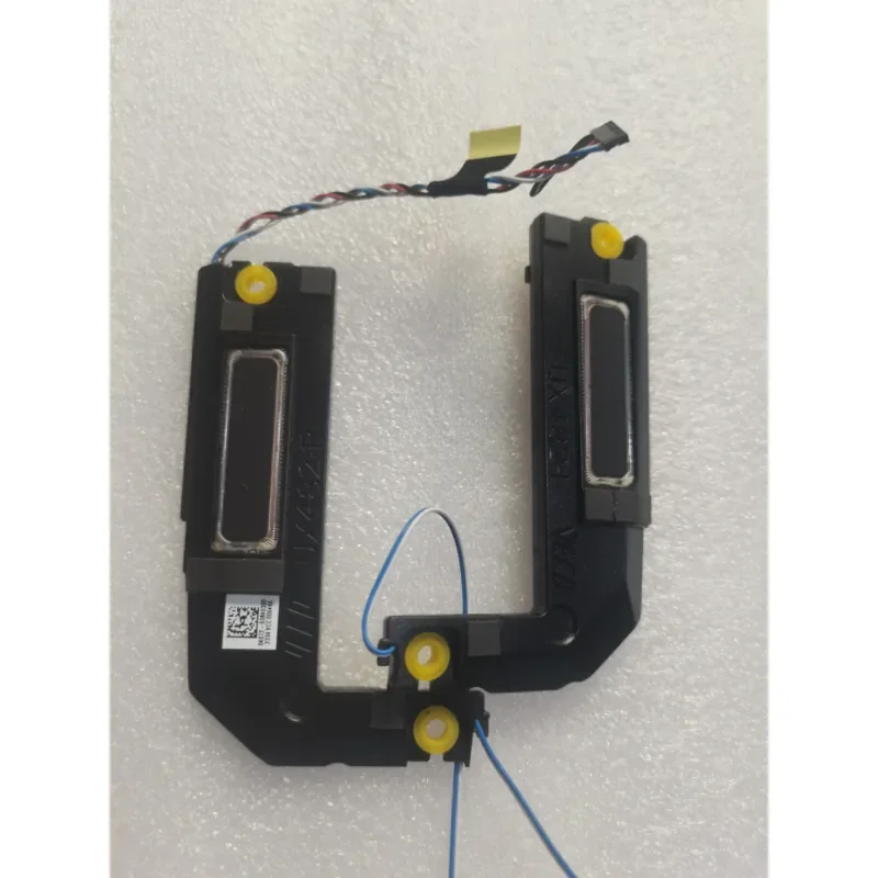 Speaker for ASUS UX482 Notebook Built-in Speaker 04072-03840300
Speaker for ASUS UX482 Notebook Built-in Speaker 04072-03840300