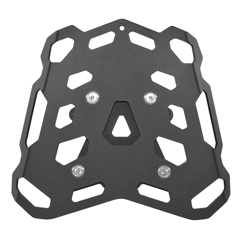 Top Case Bracket Rear Luggage Rack Tail For Honda XL750 Transalp 2021-2024 Motorcycle Cargo Rack Accessories
Top Case Bracket Rear Luggage Rack Tail For Honda XL750 Transalp 2021-2024 Motorcycle Cargo Rack Accessories