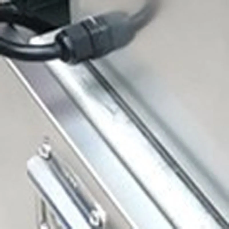 Электрическая машина для очистки яиц, автоматическая машина для удаления скорлупы с вареных яиц, машина для очистки яиц
Электрическая машина для очистки яиц, автоматическая машина для удаления скорлупы с вареных яиц, машина для очистки яиц