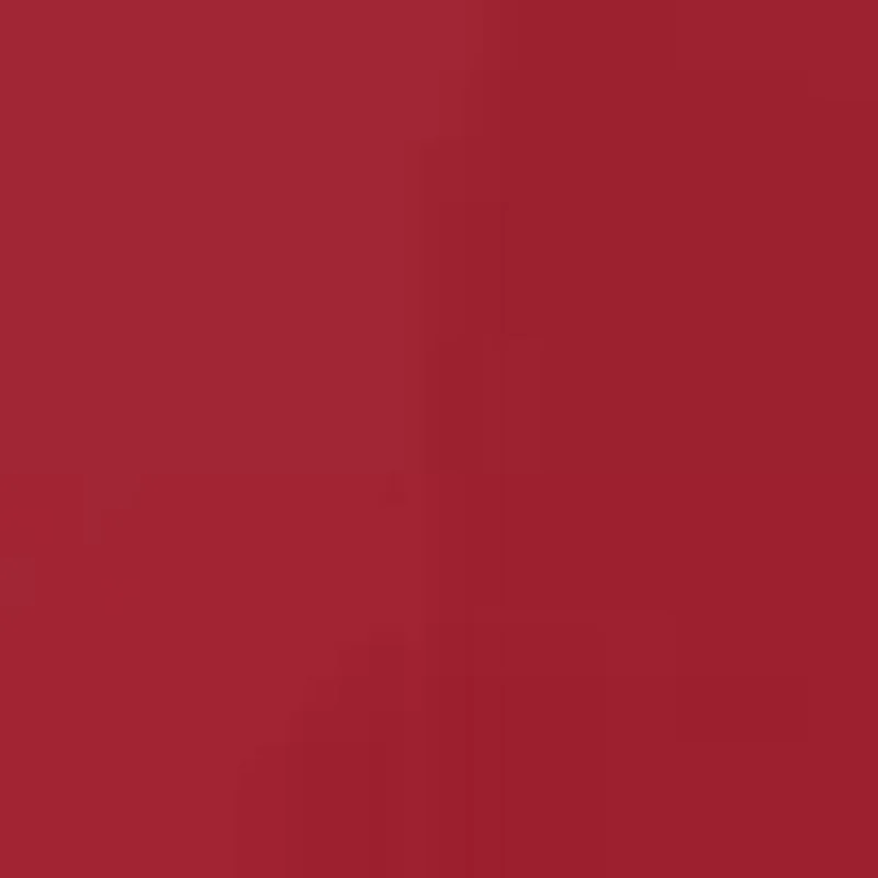 Pipe Brass Non-material Sealing Tape Stop Valve Angle Valve Faucet Automatic Water Stop Leak Prevention Switch Repair
Pipe Brass Non-material Sealing Tape Stop Valve Angle Valve Faucet Automatic Water Stop Leak Prevention Switch Repair