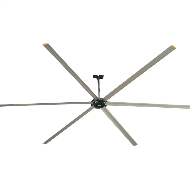 24 Ft Ceiling Fan Quality Ventilation Fans
24 Ft Ceiling Fan Quality Ventilation Fans