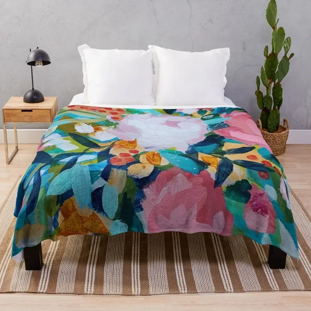 The colour within Throw Blanket Multi Purpose Soft Warm Blanket for Home Travel
The colour within Throw Blanket Multi Purpose Soft Warm Blanket for Home Travel