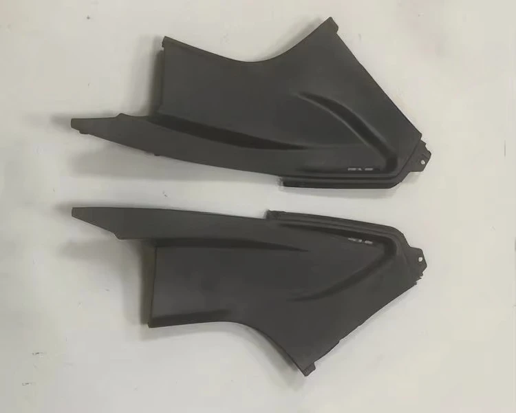 YZF 600 R6 2003 2004 ABS Plastic Cowls Fittings For Yamaha YZF-R6 03 04 YZFR6 YZF600 Motorcycle Body Fairing Kit
YZF 600 R6 2003 2004 ABS Plastic Cowls Fittings For Yamaha YZF-R6 03 04 YZFR6 YZF600 Motorcycle Body Fairing Kit