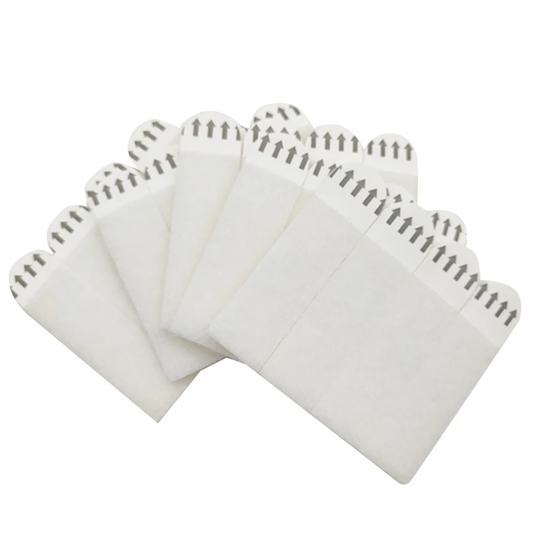 32-Pairs Picture Hanging Strips Removable Hook And Loop Tape Adhesive Strips For Frame Hanging And Party Decoration
32-Pairs Picture Hanging Strips Removable Hook And Loop Tape Adhesive Strips For Frame Hanging And Party Decoration