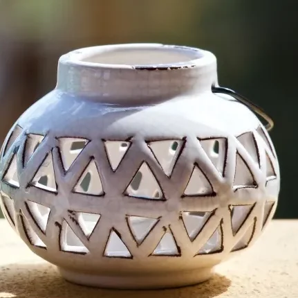 Axisflying ARGUS PRO F7 Plug-and-Play Flight Controller – CNC Metal Shell | 16M Black Box | Dual BEC for FPV Drones
Axisflying ARGUS PRO F7 Plug-and-Play Flight Controller – CNC Metal Shell | 16M Black Box | Dual BEC for FPV Drones