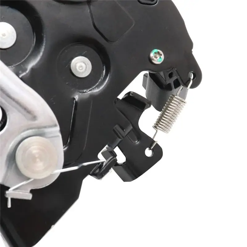 A95E-For Lincoln MKZ 2013-2016 Hood Lock Latch Safety Release EP5Z-16700-A EP5Z16700A DP5Z16700A
A95E-For Lincoln MKZ 2013-2016 Hood Lock Latch Safety Release EP5Z-16700-A EP5Z16700A DP5Z16700A
