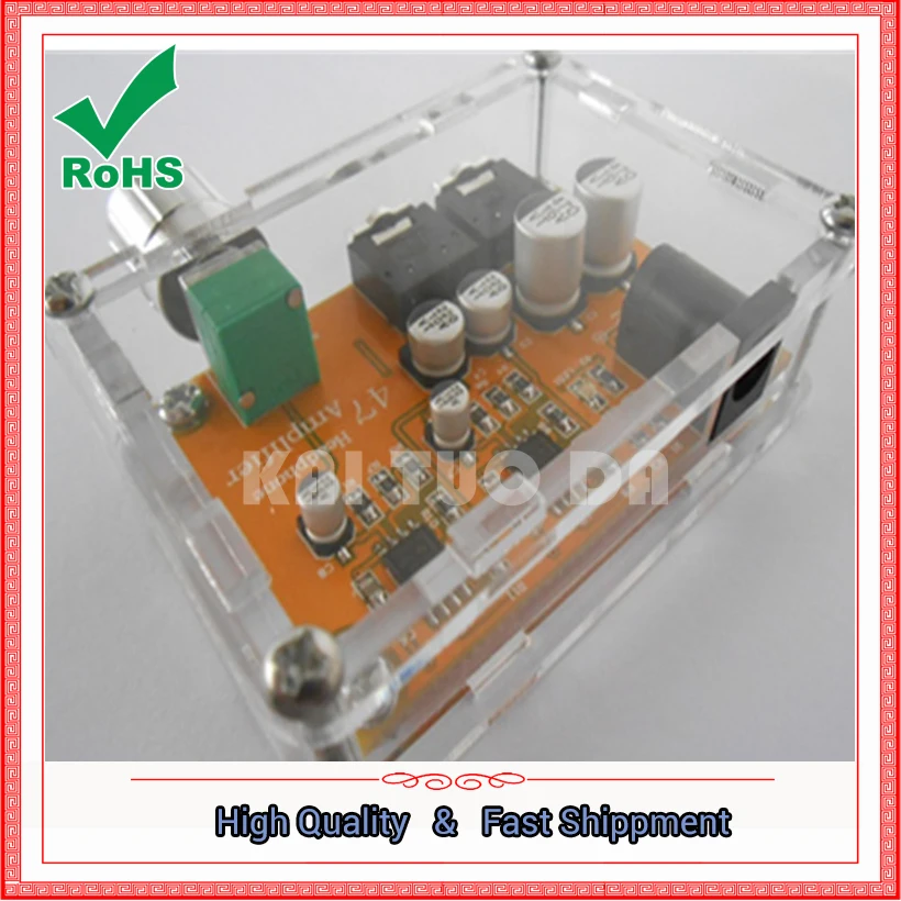 47 Amp / 47 Classic Amp / Single Power Amp / Patch NE5532 Amp Amplifier Board Amplifiers Module 5532
47 Amp / 47 Classic Amp / Single Power Amp / Patch NE5532 Amp Amplifier Board Amplifiers Module 5532