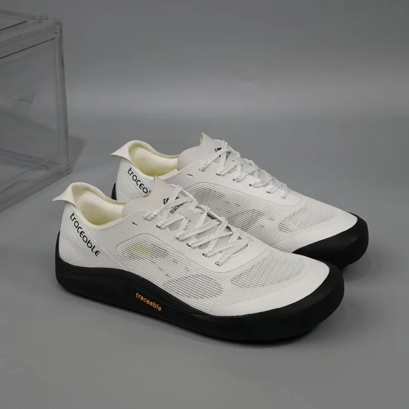 2026 New Arrival Wrestling Shoes Men Breathable Gym Training Shoe Anti-Slip Men Fighting Shoes Unisex Boxing Sport Shoes for Men
2026 New Arrival Wrestling Shoes Men Breathable Gym Training Shoe Anti-Slip Men Fighting Shoes Unisex Boxing Sport Shoes for Men