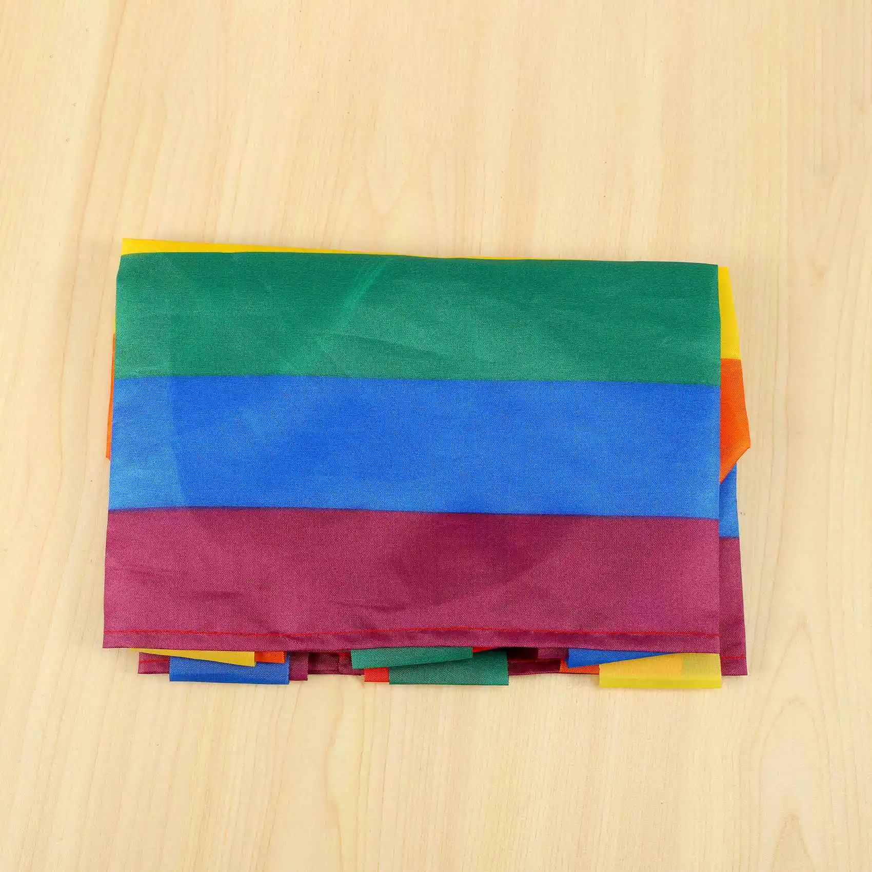 Qualitative 2 Pieces Windsock Colorful Hanging Decoration Windsock for Outdoor Hanging
Qualitative 2 Pieces Windsock Colorful Hanging Decoration Windsock for Outdoor Hanging