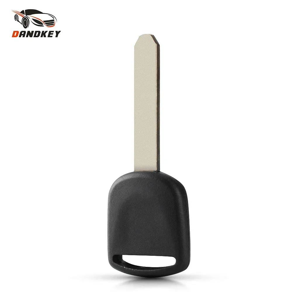Dandkey Replacement Remote Car Key Transponder Ignition Key Shell Case For Honda CR-V XR-V Accord Civic Jade No Chip Shell
Dandkey Replacement Remote Car Key Transponder Ignition Key Shell Case For Honda CR-V XR-V Accord Civic Jade No Chip Shell