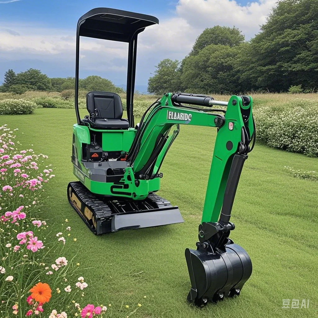 Customized Product EPA Euro 5 Purchase Mini Bag Mini Excavator 1.8T Mini Excavator Accessories Hydraulic Farm Mini Excavator
Customized Product EPA Euro 5 Purchase Mini Bag Mini Excavator 1.8T Mini Excavator Accessories Hydraulic Farm Mini Excavator