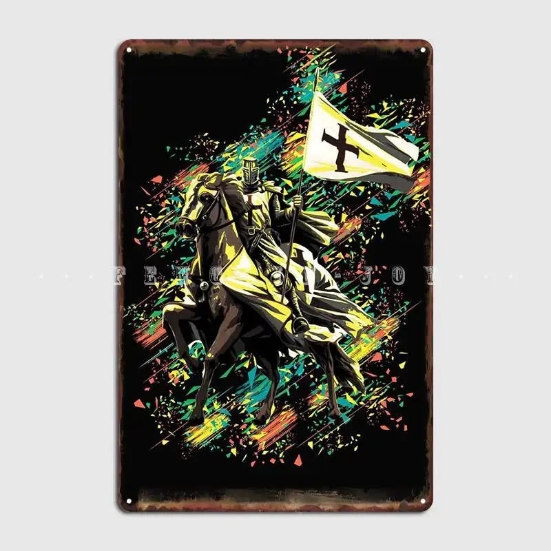 Рыцарь тамплиеры, металлическая вывеска, клуб, бар, украшение, украшение для гаража, жестяная вывеска, плакаты
Рыцарь тамплиеры, металлическая вывеска, клуб, бар, украшение, украшение для гаража, жестяная вывеска, плакаты